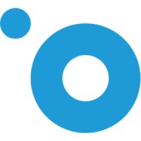 iO life science Logo