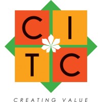 DN Chamroo Investment & Trade Consultants (CITC) Logo
