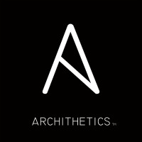 Archithetics® Logo