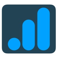 eIMPACT Logo