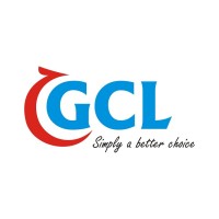 GCL Logo