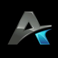 Assorted Motion Pictures Pvt.Ltd Logo