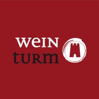 Weinturm Spirits & more GmbH Logo