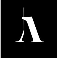 Amalgamation Pictures Logo