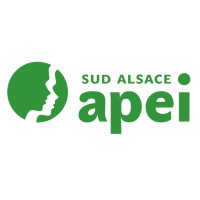 Apei SudAlsace Logo