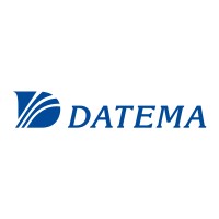 Datema Retail Logo