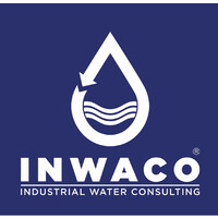 INWACO process solutions AB Logo