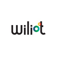 Wiliot Logo