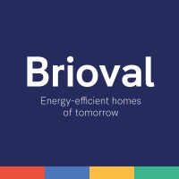 Brioval Logo