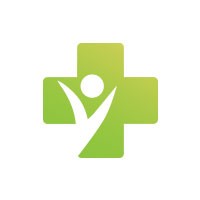 Easycare Suppliers Ltd Logo