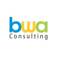 BWA Consulting LLC Logo