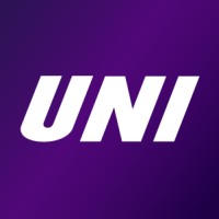 University of Northern Iowa Logo