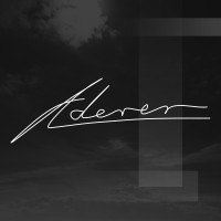 AEderer - Fotografie & Bildbearbeitung Logo