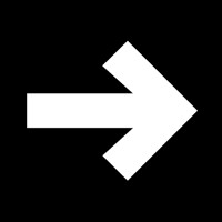 Standards Manual Logo