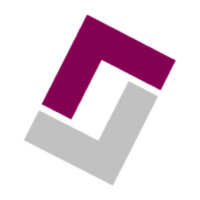 Asyla Attorneys Logo