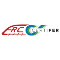 ERC GmbH Logo
