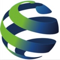 Global Food Affairs GmbH Logo