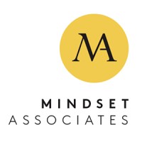 Mindset Associates Logo