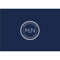 Management & Leadership Network Logo