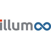 iLLumoo Logo