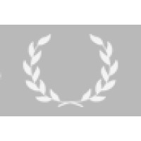 San Francisco Consular Corps Logo