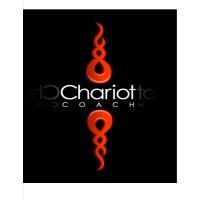 Chariot Coach Logo
