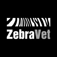 ZebraVet Australia Pty Ltd Logo