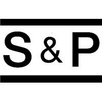 Smoltczyk & Partner GmbH Logo