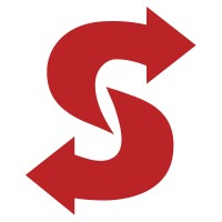 Symmetra Sp. z o.o. Logo