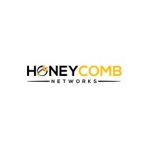 Honeycomb Networks Logo