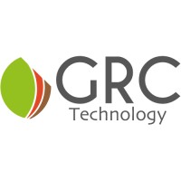 GRC Technology Logo