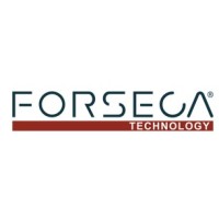 FORSECA Bilgi Teknolojileri / D-Link & BDCOM Türkiye Resmi Distribütörü Logo