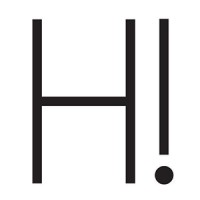 Heist Design Logo