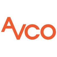 AVCO - Austrian Private Equity and Venture Capital Organisation Logo