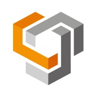 PART Techniek Logo