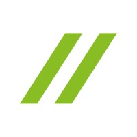 Sports Grounds Safety Authority Logo