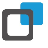 Synerg300 (Pty) Ltd Logo