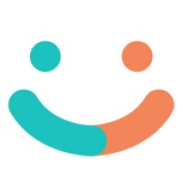 DearEmployee GmbH Logo
