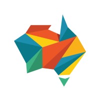 Learning for Purpose Logo