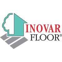 Inovar Floor SA Logo