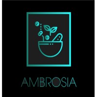 ambrosia group Logo