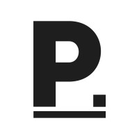 Phenomenal Studio Logo