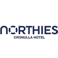 Northies Cronulla Hotel Logo