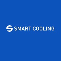 SmartCooling.us Logo