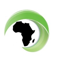 African Sport Training Academy Logo