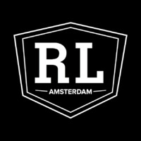 Rockstar Lifestyle Logo