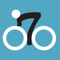 Omloop der Zevenheuvelen Logo