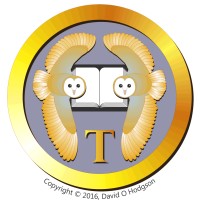 Teklibri Logo