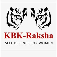 KBK Raksha foundation Logo
