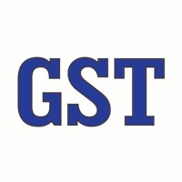 Gate Service and Technology Logo